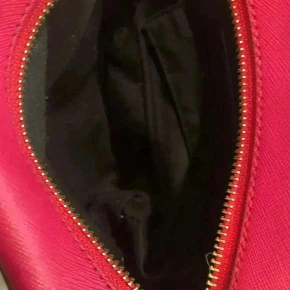 Rebecca Minkoff Mini Camera Bag - Picture 3 of 5